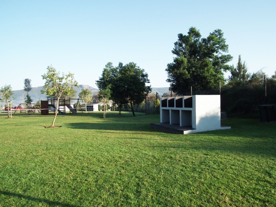 2 Bedroom Property for Sale in Klein Parys Western Cape